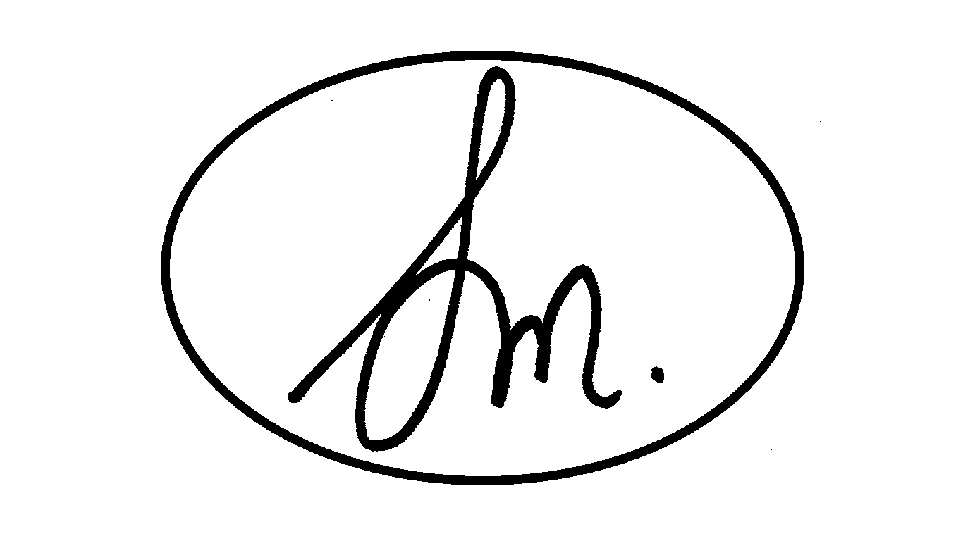 Shaphiro - Logo